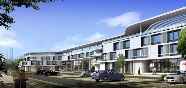 1635304150043088478.jpg src=http---gc.zbj.com-upimg-1-2015-0807-14389526795853.jpg&refer=http---gc.zbj.jpg