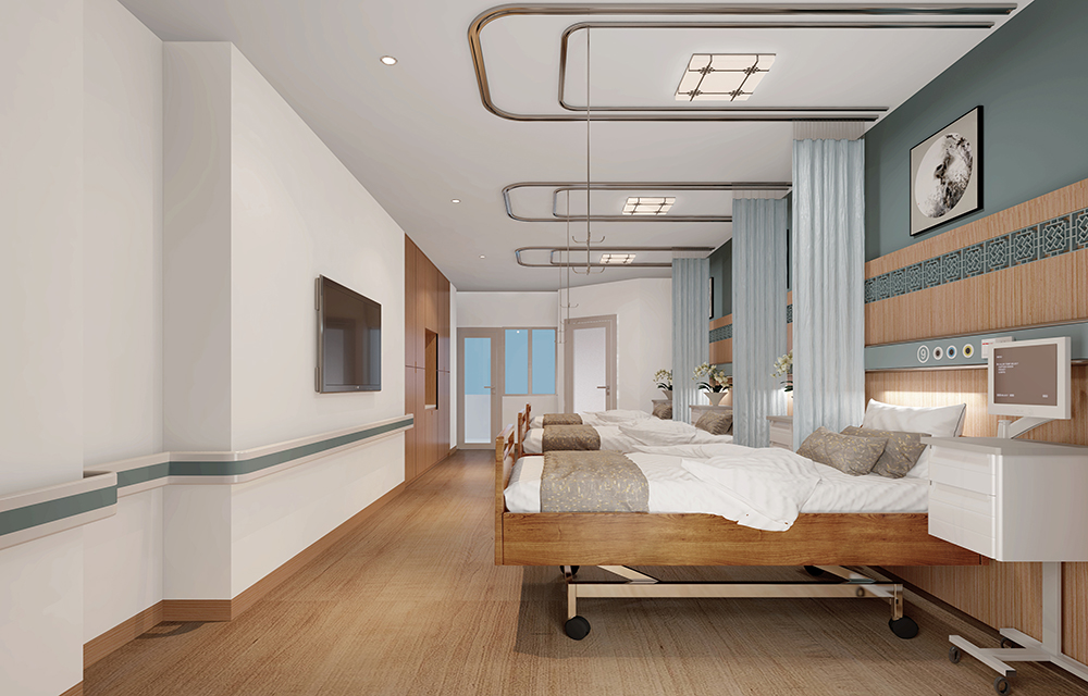 1635304632988093564.jpg src=http---www.sczqzs.com-Websites-zhuoqiao-Uploads-Editor-2019-08-26-5d6387c48583b.jpg&refer=http---www.sczqzs.jpg