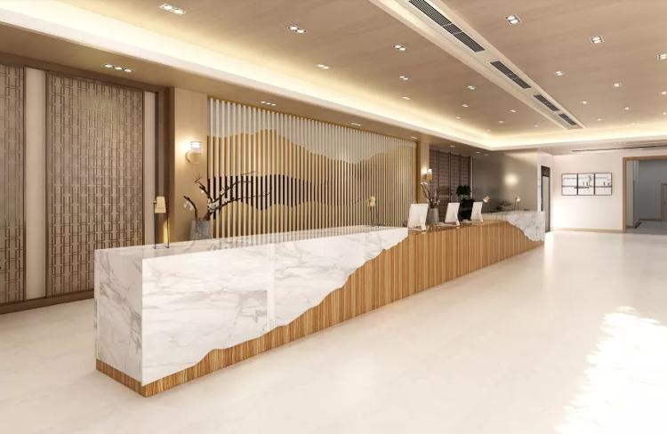 1635304818415016745.jpg src=http---pic.to8to.com-case-2003-06-20200306_6f94935741a3916e98aewdoiot8naacz_750.png&refer=http---pic.to8to.jpg