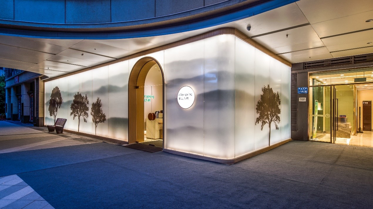 1635306254485057163.jpg 15959358731860675528.jpg