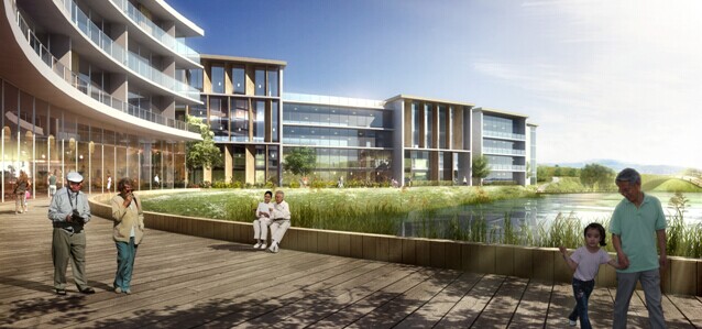 1635403921944053158.jpg src=http---www.ljlzhineng.com-UploadFiles-2016-05-300-2016051617570144432.jpg&refer=http---www.ljlzhineng.jpg