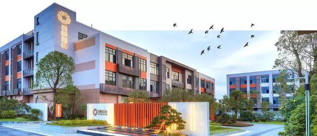 1635404219251009564.jpg src=http---5b0988e595225.cdn.sohucs.com-q_70,c_zoom,w_640-images-20190810-bf1c58073a26489da7f8dd4f44a4a7f8.jpeg&refer=http---5b0988e595225.cdn.sohucs.jpg