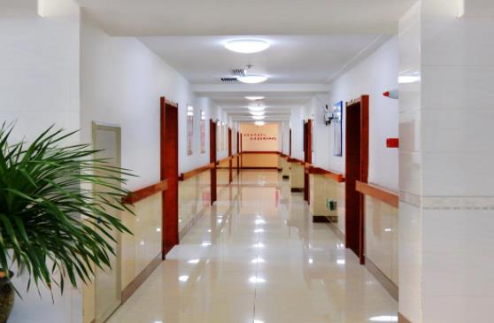 1635404420026020384.jpg b44ff9528cd7d2a8494d328a8969afed.jpg