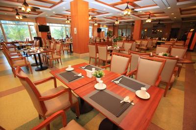 1635406438221004901.jpg t018e175cb7e99d558b.jpg