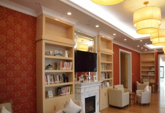 1635515710275084281.jpg 45cf792f718916aed3f19c24c3b196f4.jpg