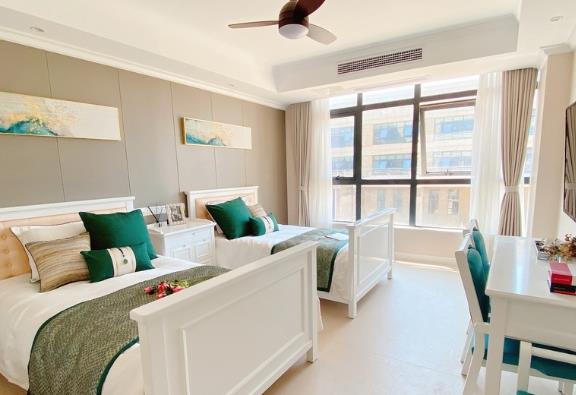 1635515863262053695.jpg d42b0abeece084bd45d2b6817a4892f0.jpg