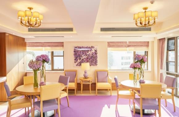 1635516240392022424.jpg 2f17efd8a036f9d68e8b91488f498b6b.jpg