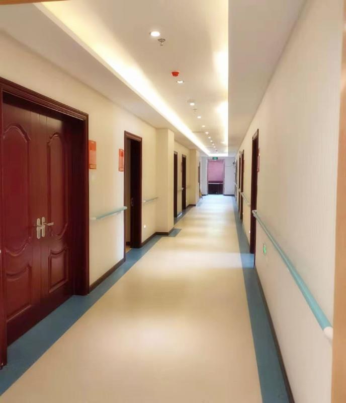 1635516815880077513.jpg src=http___tu.ossfiles.cn_9186_group3_M00_01_EA_rBpVfl7gjsSAEkdNAACVgq44FJA878.jpg&refer=http___tu.ossfiles.jpg