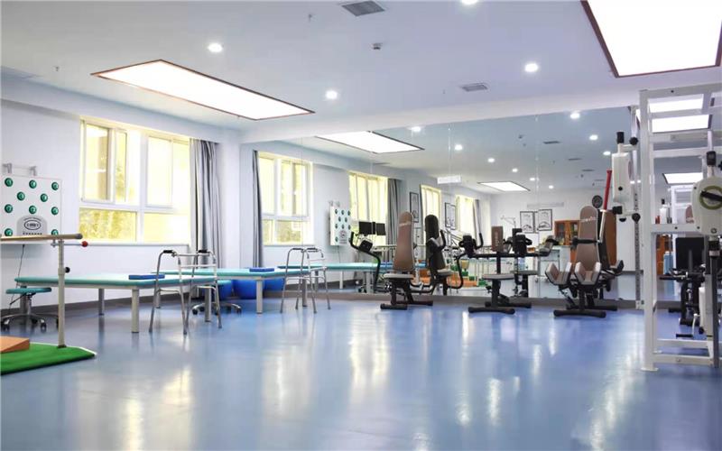 1635569582826084972.jpg src=http___img3.dns4.cn_pic1_332071_p3_20210729165607_6577_zs.jpg&refer=http___img3.dns4.jpg