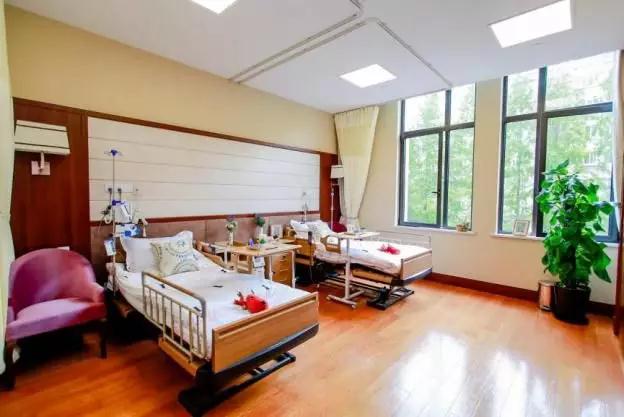 1635652512460094360.jpg src=http___renxinwellness.com_upload_keditor_image_20180912_20180912125122_80565.jpg&refer=http___renxinwellness.jpg