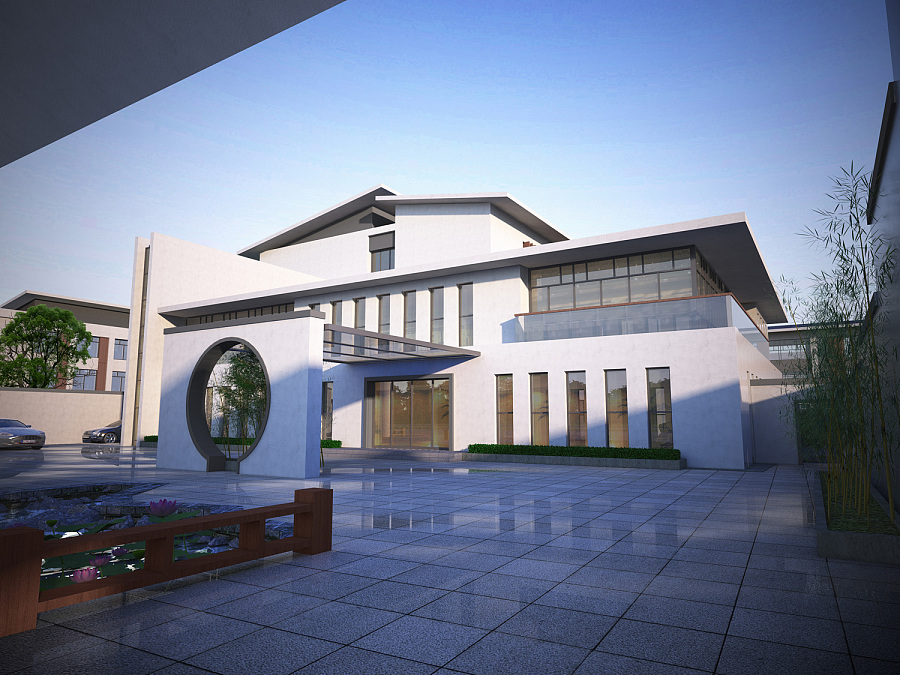 1635652649605001394.jpg src=http___img.zcool.cn_community_016caa5bcc4207a801213deafa8e29.jpg@900w_1l_2o_100sh.jpg&refer=http___img.zcool.jpg