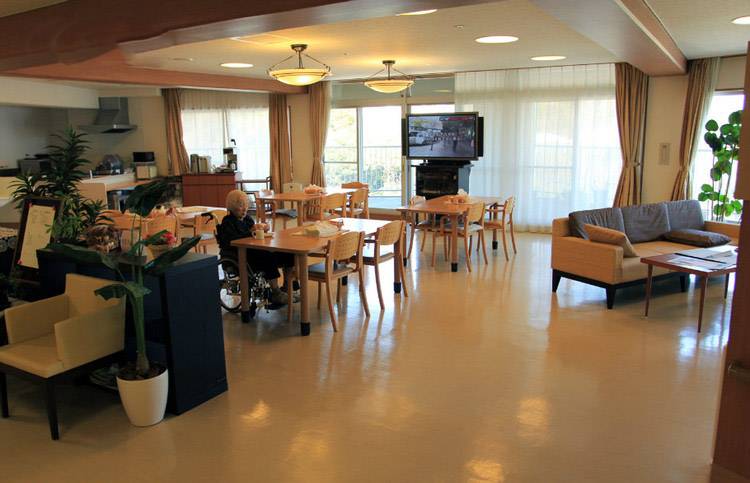 1635653057007032220.jpg src=http___m.kovovynabytok.com__wp-content_uploads_2015_08_139048638595300587.jpg&refer=http___m.kovovynabytok.jpg