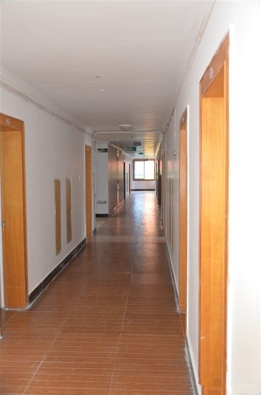 1635653394960022872.jpg src=http___120.77.32.142_8091_img_2017073155152.jpg&refer=http___120.77.32.jpg