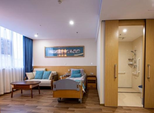 1635653552318087155.jpg c7b783a5657ef4d5f74a31932b2a79cb.jpg