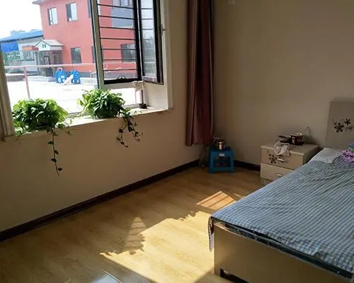 1635732773751025304.jpg u=3471811295,1457031679&fm=253&fmt=auto&app=120&f=JPEG.webp.jpg