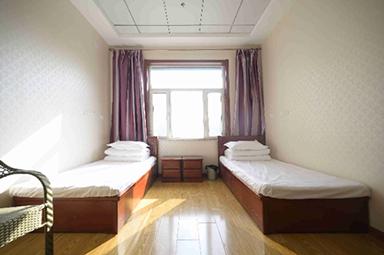 1635733389799045127.jpg src=http_%2F%2Ffilecdn.51ytg.com%2Fuploads%2F14364_22761%2F202107%2Fecf5c282da048e37ef40d8ccc75fc38a.png&refer=http_%2F%2Ffilecdn.51ytg.jpg