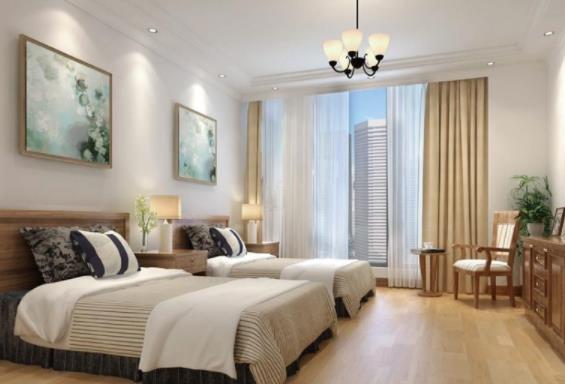 1635733761138009537.jpg 9f5a6c1c4d91e7c8581d61f2e52cecb0.jpg