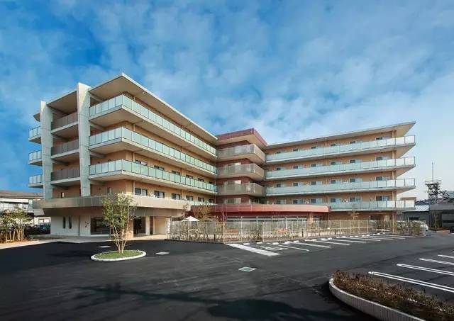 1635734798079012384.jpg src=http_%2F%2F5b0988e595225.cdn.sohucs.com%2Fimages%2F20171011%2F64bc7db37d504fd5af15a8fe13cf7a71.jpeg&refer=http_%2F%2F5b0988e595225.cdn.sohucs.jpg