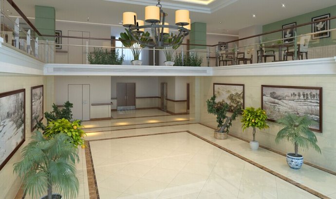 1635736233770080986.jpg src=http_%2F%2Fs6.sinaimg.cn%2Fmw690%2F00360Ia3gy6XXUbUElL15&690&refer=http_%2F%2Fs6.sinaimg.jpg