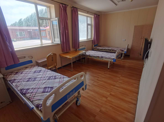 1635815952761036862.jpg src=http---img.91huoke.com-xxfl-hk91-customer-41164-UvZIBBLxeThpl6QicGqrf786RCjyaGEQjPw65cu3.jpeg&refer=http---img.91huoke (1).jpg