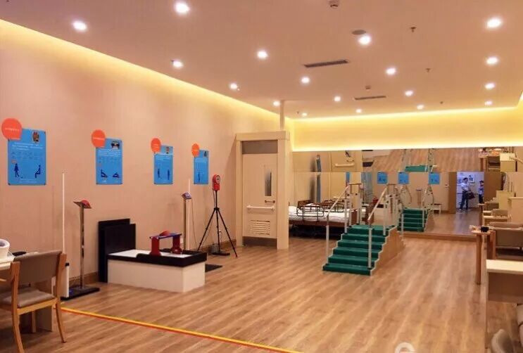 1635816082932078924.jpg src=http---ss2.meipian.me-users-23421118-12f9af0c6a9e4f6f8f53cc4cd6b7973b.jpg-mobile&refer=http---ss2.meipian.jpg