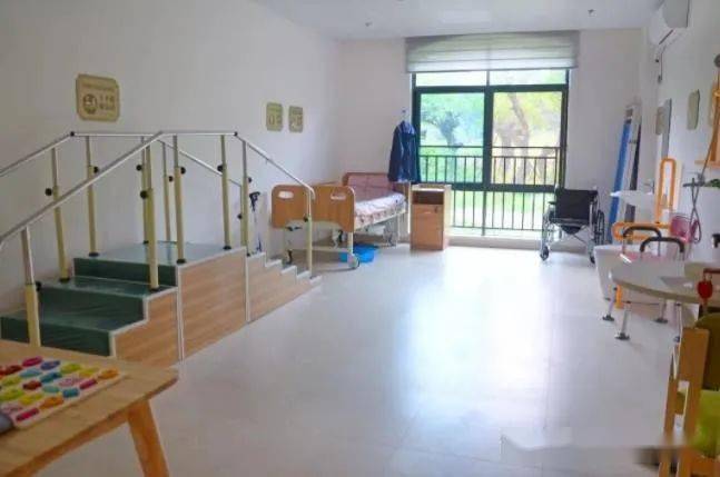 1635816269310042896.jpg src=http---p5.itc.cn-q_70-images03-20201101-4da73e1b1d624bdba0924d293e841a0d.jpeg&refer=http---p5.itc.jpg