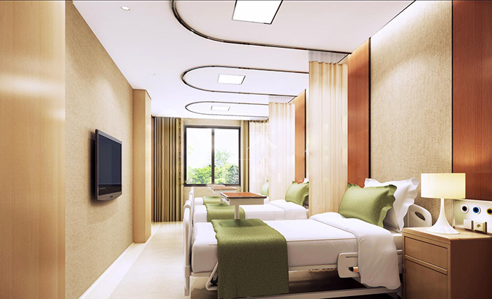 1635816677307028117.jpg src=http---img.zcool.cn-community-0181995a80dd38a80121923129f9e4.jpg@2o.jpg&refer=http---img.zcool.jpg