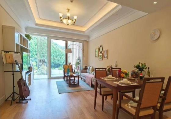 1635816837413023616.jpg 25d82b56151def4ec9b0b940febf10ea.jpg