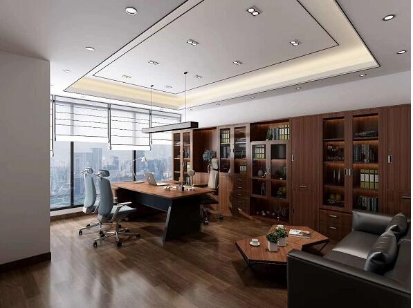 1635819555638081642.jpg QQ截圖20211018141524.jpg