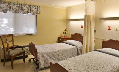 1635819632343058255.jpg src=http---www.jk919.cn-upfile-article-2009073108244806f1.jpg&refer=http---www.jk919.jpg