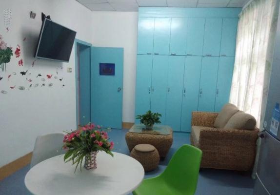 1635819743146006258.jpg a3dc1ae5929f71da6ffeaa7a5002bbd9.jpg