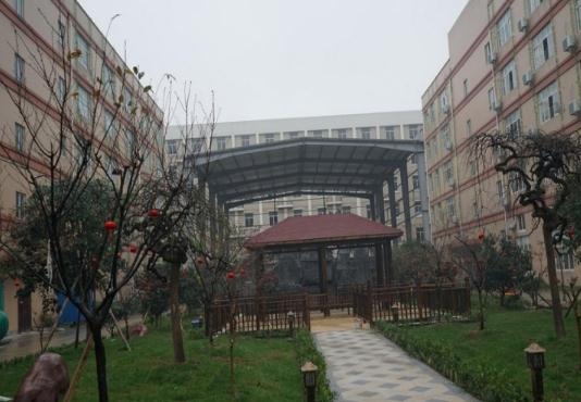 1635820570918057103.jpg bf3b34d5d667ae5028b848a13d7df5ab.jpg