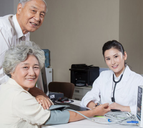 1635822411103091960.png 1635819865.png