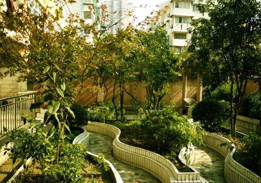 1635902362036001941.jpg 5d91aebe9437b258dd02853dcec67c38.jpg