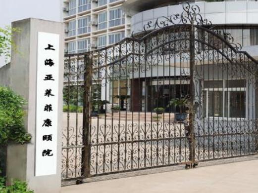 1635902525125081574.jpg f78b573b74b610f70b596c4a92695983.jpg