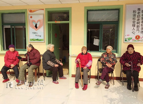 1635904468024026765.jpg src=http---n.sinaimg.cn-transform-20150213-_WjE-cczmvun6088840.jpg&refer=http---n.sinaimg.jpg