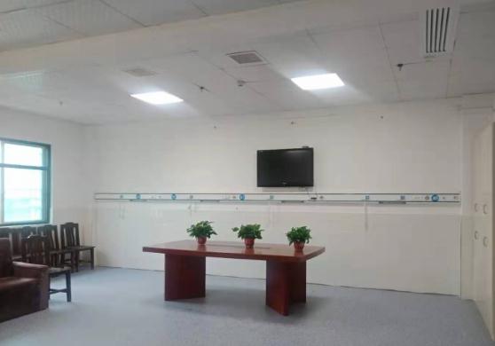 1635904959794056738.jpg 90aa1460eab74e8698def303d6a7bd44.jpg