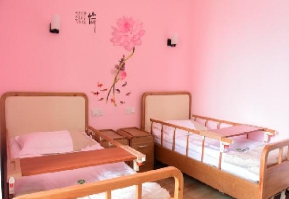 1635905104293045840.jpg 0c2c71dfb4eb79fb330ef3cc1da5b1e4.jpg