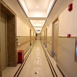 1635905580131045222.jpg src=http---pic.shejiben.com-i-upload-2015-04-10-20150410121444-d7897537-me.jpg&refer=http---pic.shejiben.jpg