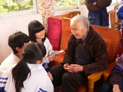 1635905705484001496.jpg src=http---s8.sinaimg.cn-mw690-d3706402g7cc123cbce97&690&refer=http---s8.sinaimg.jpg