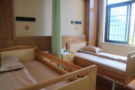 1635989133871067140.jpg 137c8f66b58acaa66c4f106f5e6cd9e5.jpg