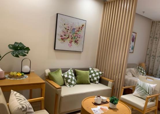 1635989483738033231.jpg e7a0e902b4f96f0cfae350a23d6c53d7.jpg