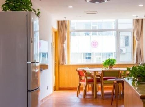 1635993420198008446.jpg b85685f892f205fd14e5013483218c97.jpg