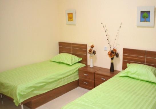 1635995850026010989.jpg 0504df46c6f2b1d07a0d2ddf8005988a.jpg