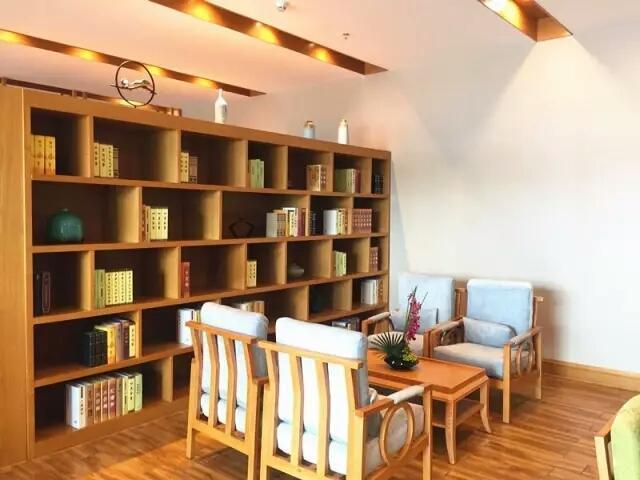 1636082774254026339.jpg src=http___5b0988e595225.cdn.sohucs.com_images_20181018_21ff0789f0de406cb1eb39a7c036c1bb.jpeg&refer=http___5b0988e595225.cdn.sohucs.jpg