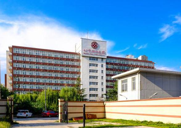 1636083229623091985.jpg 55dfa2b6ade9fdc599f720d0e7bdfe17.jpg