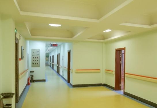 1636083853808036108.jpg 4c7f24b7e33df1fb9f5d41753235d8a3.jpg