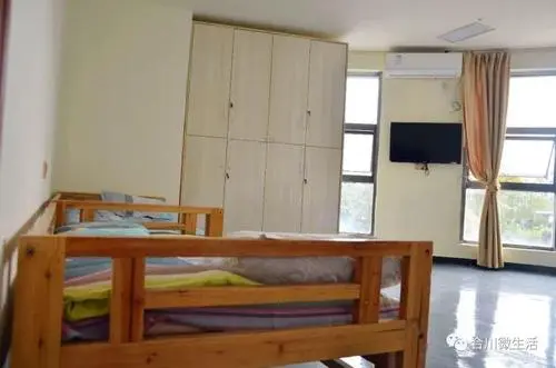 1636163483261051592.jpg u=162175144,3128426387&fm=26&fmt=auto.jpg