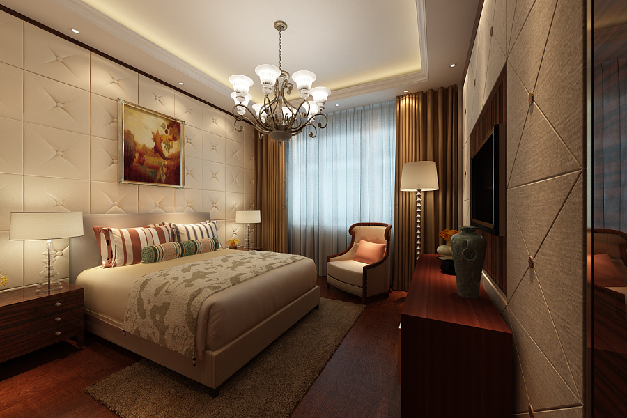 1636164751546067478.jpg src=http___img.zcool.cn_community_018fd755440fd80000019ae98d008f.jpg@900w_1l_2o_100sh.jpg&refer=http___img.zcool.jpg