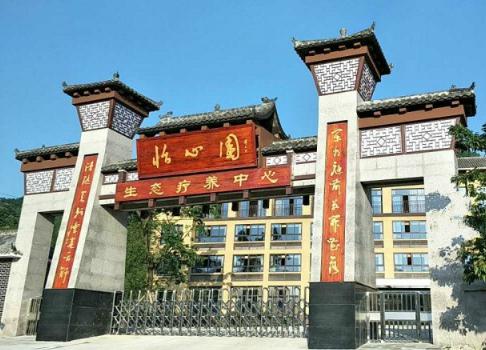 1636166632467039039.jpg 9ef9b2b6bd65f25a62499150adbc72df.jpg